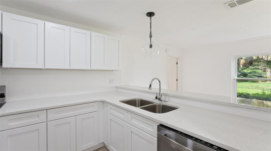 Sanford, Florida 32773, 2 Bedroom Bedrooms, ,2 Bathroombathrooms,Residential,For Sale,Northlake,0,Mfro6435141