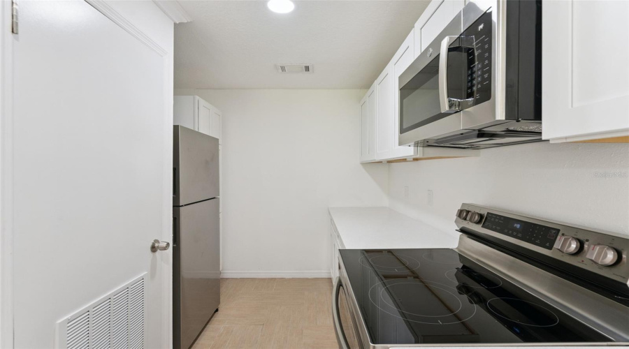 Sanford, Florida 32773, 2 Bedroom Bedrooms, ,2 Bathroombathrooms,Residential,For Sale,Northlake,0,Mfro6435141