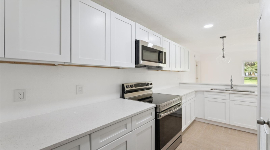 Sanford, Florida 32773, 2 Bedroom Bedrooms, ,2 Bathroombathrooms,Residential,For Sale,Northlake,0,Mfro6435141