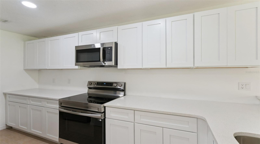 Sanford, Florida 32773, 2 Bedroom Bedrooms, ,2 Bathroombathrooms,Residential,For Sale,Northlake,0,Mfro6435141