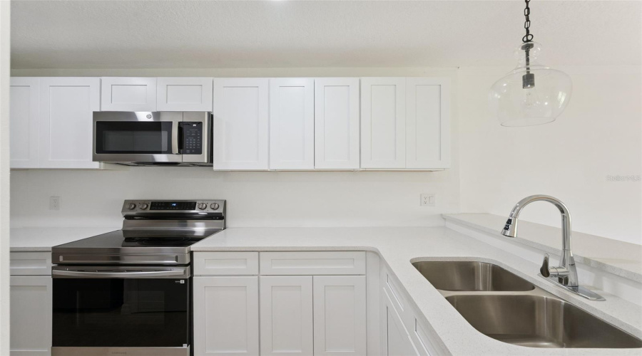 Sanford, Florida 32773, 2 Bedroom Bedrooms, ,2 Bathroombathrooms,Residential,For Sale,Northlake,0,Mfro6435141