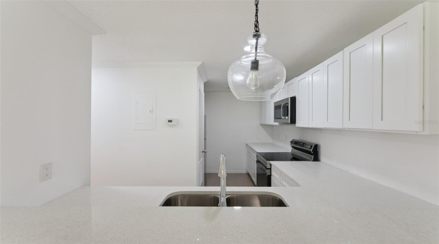 Sanford, Florida 32773, 2 Bedroom Bedrooms, ,2 Bathroombathrooms,Residential,For Sale,Northlake,0,Mfro6435141