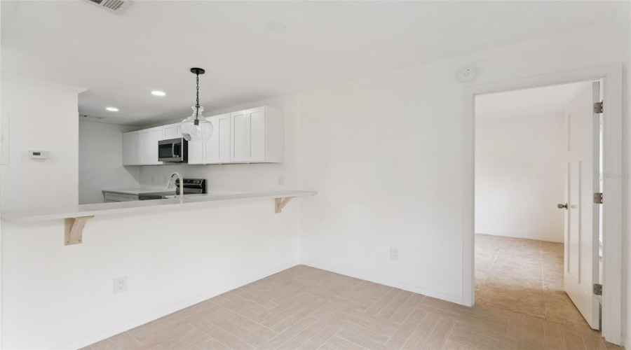 Sanford, Florida 32773, 2 Bedroom Bedrooms, ,2 Bathroombathrooms,Residential,For Sale,Northlake,0,Mfro6435141