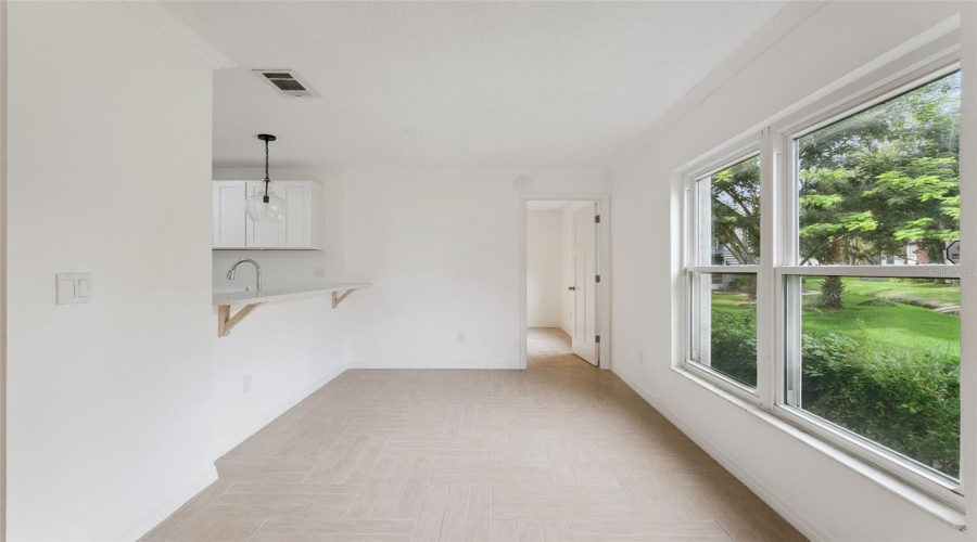Sanford, Florida 32773, 2 Bedroom Bedrooms, ,2 Bathroombathrooms,Residential,For Sale,Northlake,0,Mfro6435141