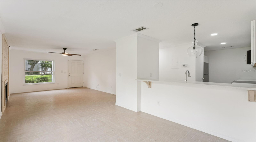 Sanford, Florida 32773, 2 Bedroom Bedrooms, ,2 Bathroombathrooms,Residential,For Sale,Northlake,0,Mfro6435141