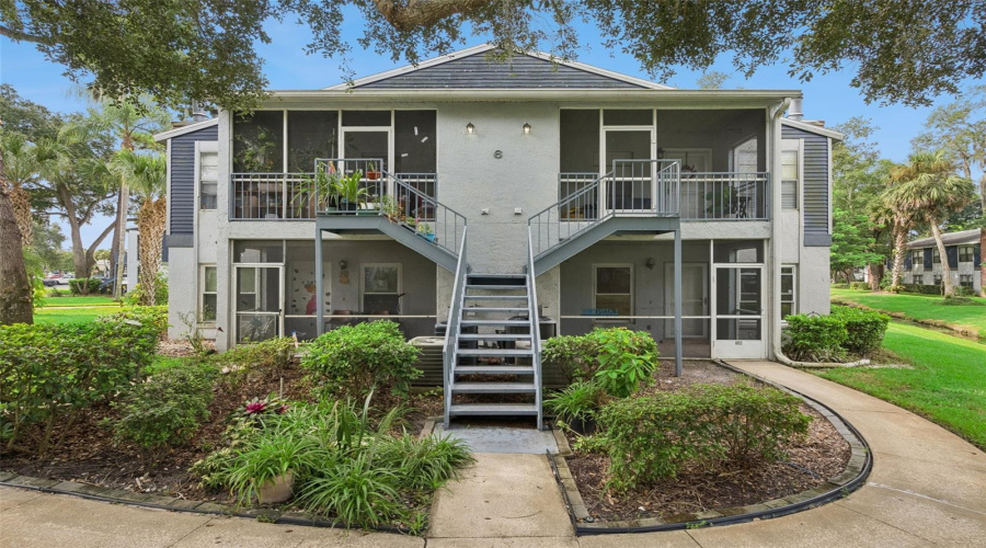 Sanford, Florida 32773, 2 Bedroom Bedrooms, ,2 Bathroombathrooms,Residential,For Sale,Northlake,0,Mfro6435141