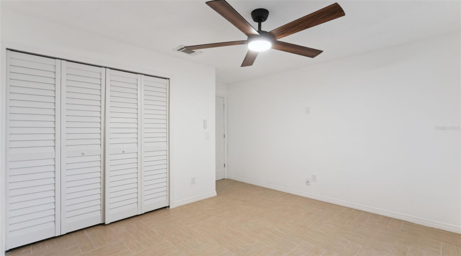 Sanford, Florida 32773, 2 Bedroom Bedrooms, ,2 Bathroombathrooms,Residential,For Sale,Northlake,0,Mfro6435141