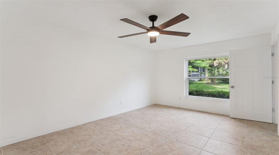 Sanford, Florida 32773, 2 Bedroom Bedrooms, ,2 Bathroombathrooms,Residential,For Sale,Northlake,0,Mfro6435141