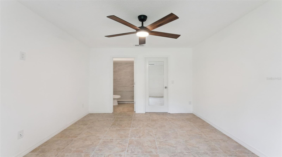 Sanford, Florida 32773, 2 Bedroom Bedrooms, ,2 Bathroombathrooms,Residential,For Sale,Northlake,0,Mfro6435141