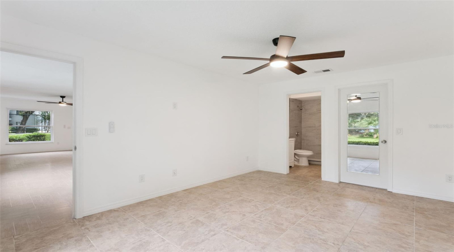 Sanford, Florida 32773, 2 Bedroom Bedrooms, ,2 Bathroombathrooms,Residential,For Sale,Northlake,0,Mfro6435141