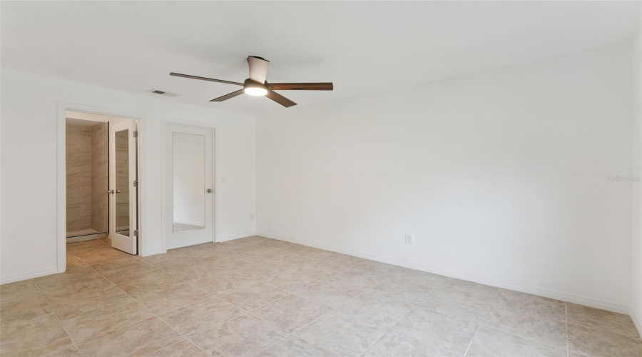 Sanford, Florida 32773, 2 Bedroom Bedrooms, ,2 Bathroombathrooms,Residential,For Sale,Northlake,0,Mfro6435141