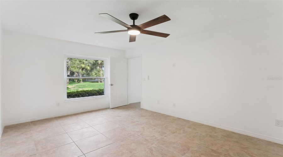 Sanford, Florida 32773, 2 Bedroom Bedrooms, ,2 Bathroombathrooms,Residential,For Sale,Northlake,0,Mfro6435141