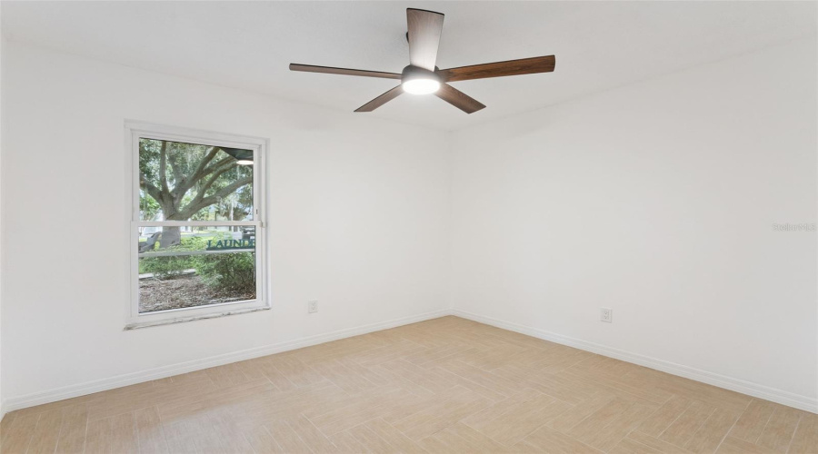Sanford, Florida 32773, 2 Bedroom Bedrooms, ,2 Bathroombathrooms,Residential,For Sale,Northlake,0,Mfro6435141