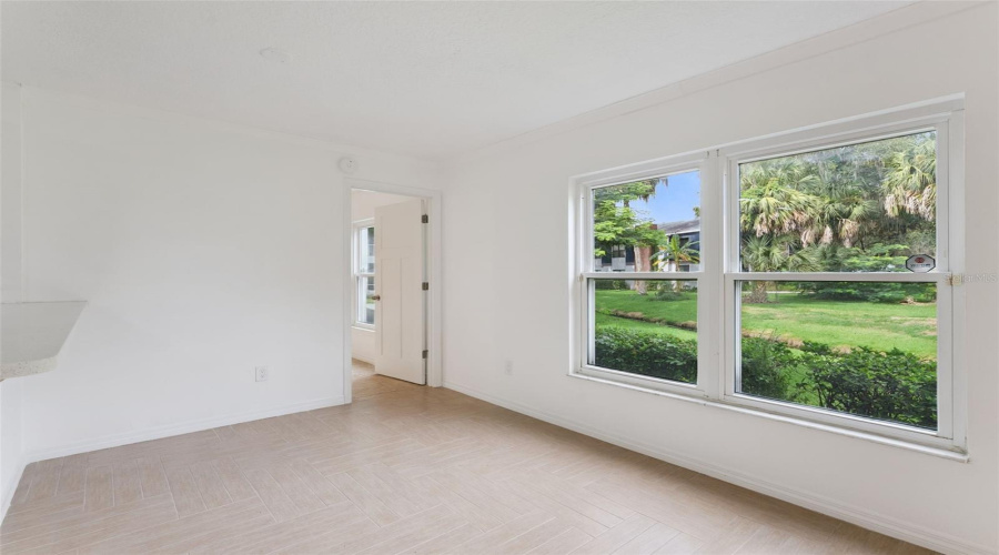 Sanford, Florida 32773, 2 Bedroom Bedrooms, ,2 Bathroombathrooms,Residential,For Sale,Northlake,0,Mfro6435141