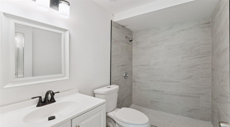 Sanford, Florida 32773, 2 Bedroom Bedrooms, ,2 Bathroombathrooms,Residential,For Sale,Northlake,0,Mfro6435141