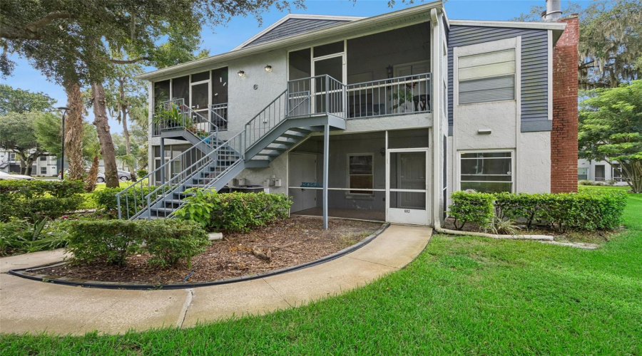 Sanford, Florida 32773, 2 Bedroom Bedrooms, ,2 Bathroombathrooms,Residential,For Sale,Northlake,0,Mfro6435141