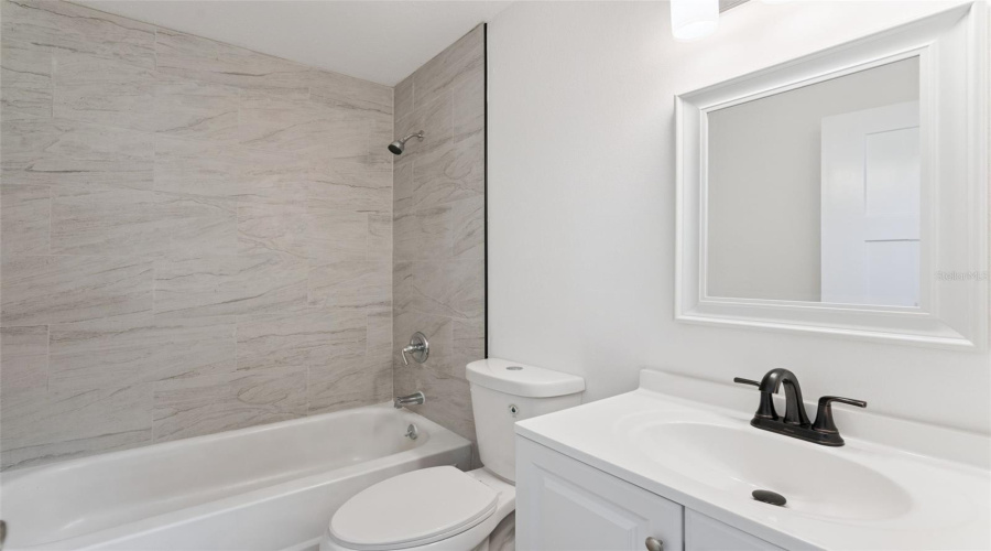 Sanford, Florida 32773, 2 Bedroom Bedrooms, ,2 Bathroombathrooms,Residential,For Sale,Northlake,0,Mfro6435141