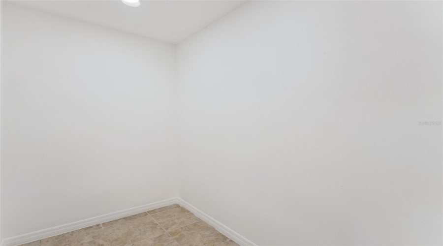 Sanford, Florida 32773, 2 Bedroom Bedrooms, ,2 Bathroombathrooms,Residential,For Sale,Northlake,0,Mfro6435141