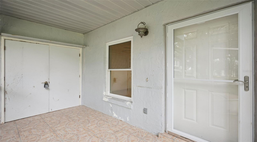 Sanford, Florida 32773, 2 Bedroom Bedrooms, ,2 Bathroombathrooms,Residential,For Sale,Northlake,0,Mfro6435141