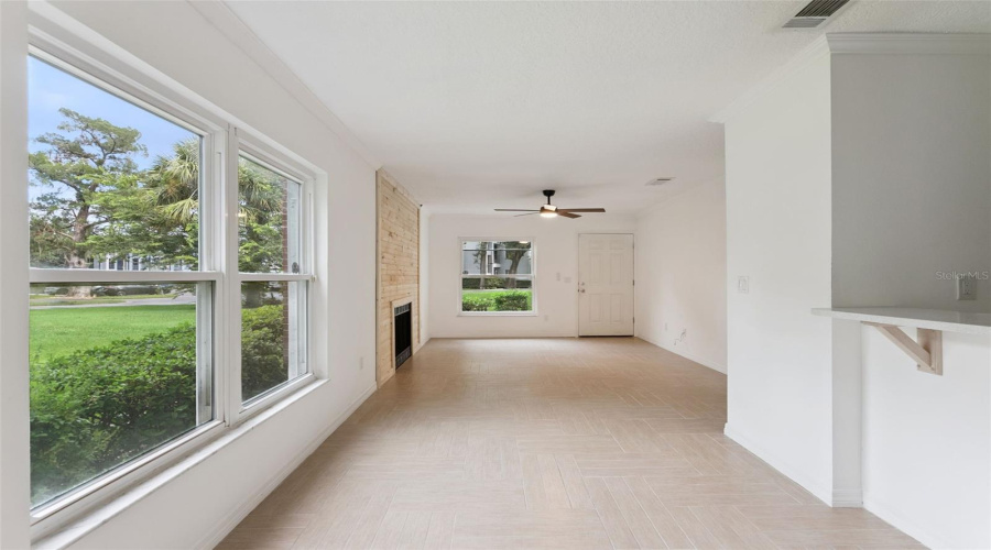 Sanford, Florida 32773, 2 Bedroom Bedrooms, ,2 Bathroombathrooms,Residential,For Sale,Northlake,0,Mfro6435141