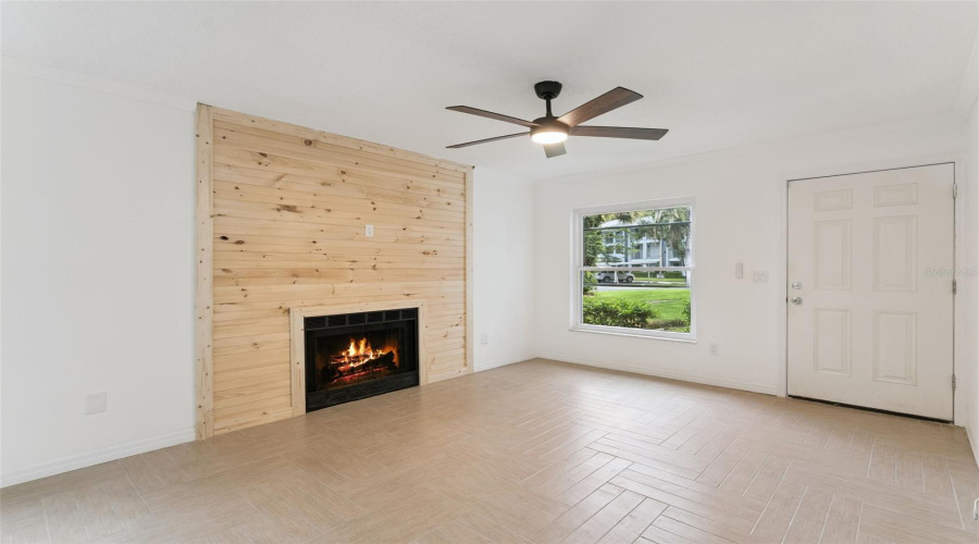 Sanford, Florida 32773, 2 Bedroom Bedrooms, ,2 Bathroombathrooms,Residential,For Sale,Northlake,0,Mfro6435141