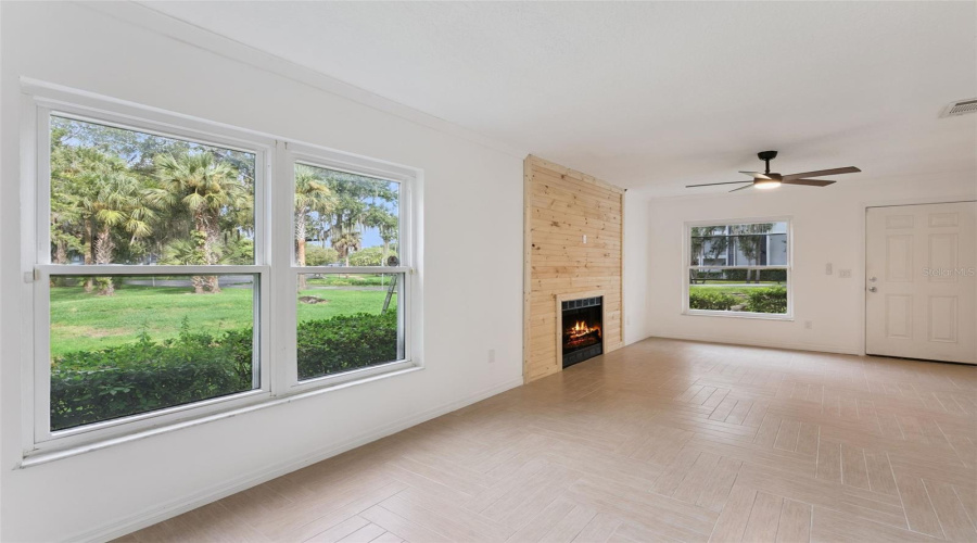 Sanford, Florida 32773, 2 Bedroom Bedrooms, ,2 Bathroombathrooms,Residential,For Sale,Northlake,0,Mfro6435141