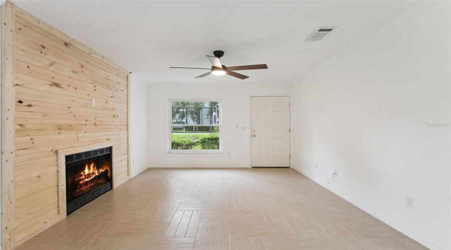 Sanford, Florida 32773, 2 Bedroom Bedrooms, ,2 Bathroombathrooms,Residential,For Sale,Northlake,0,Mfro6435141