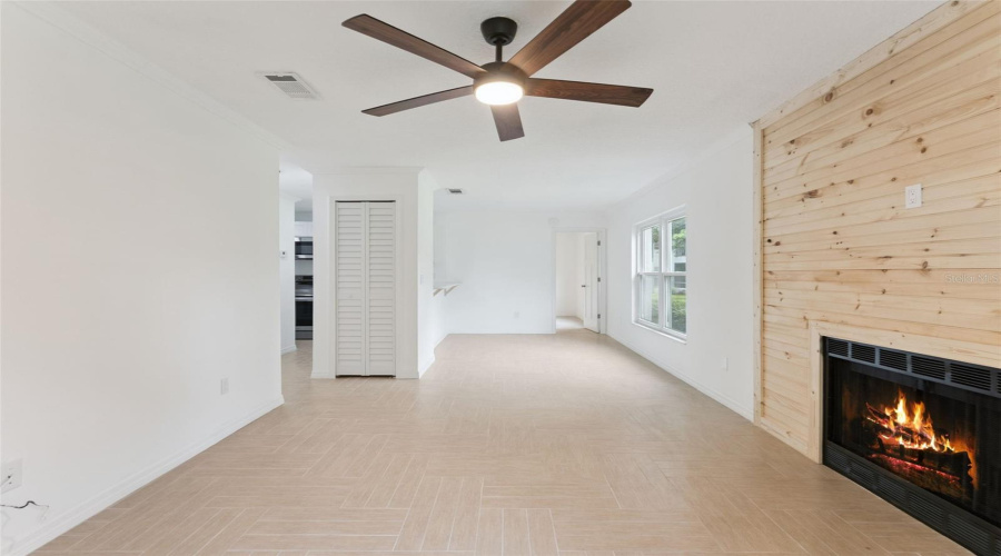 Sanford, Florida 32773, 2 Bedroom Bedrooms, ,2 Bathroombathrooms,Residential,For Sale,Northlake,0,Mfro6435141