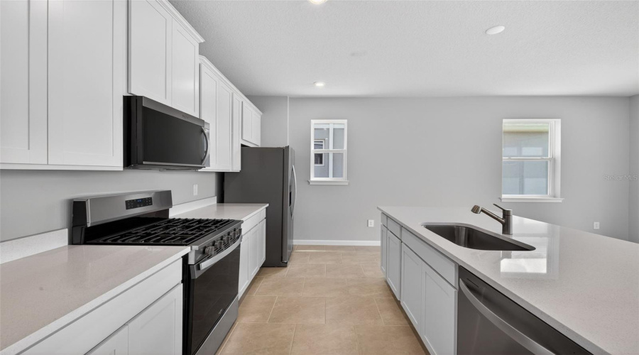 Parrish, Florida 34219, 3 Bedroom Bedrooms, ,2 Bathroombathrooms,Residential,For Sale,Oxeye,0,Mfrtb8487169