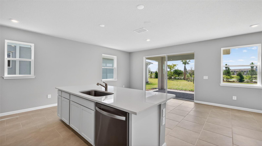 Parrish, Florida 34219, 3 Bedroom Bedrooms, ,2 Bathroombathrooms,Residential,For Sale,Oxeye,0,Mfrtb8487169