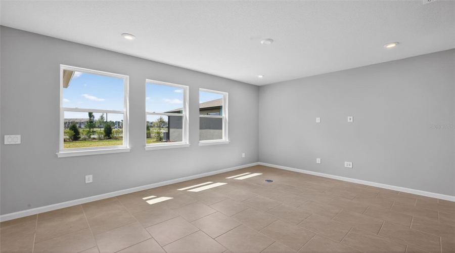 Parrish, Florida 34219, 3 Bedroom Bedrooms, ,2 Bathroombathrooms,Residential,For Sale,Oxeye,0,Mfrtb8487169