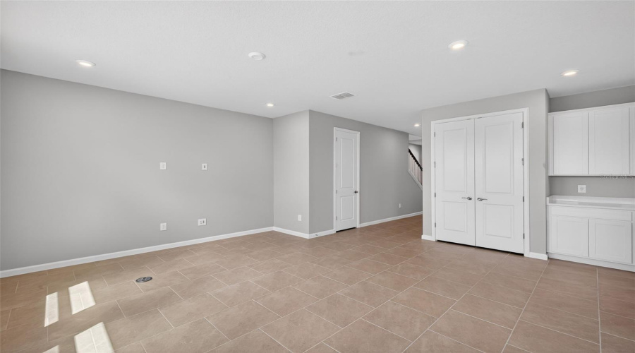 Parrish, Florida 34219, 3 Bedroom Bedrooms, ,2 Bathroombathrooms,Residential,For Sale,Oxeye,0,Mfrtb8487169