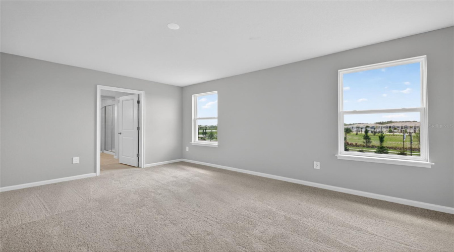 Parrish, Florida 34219, 3 Bedroom Bedrooms, ,2 Bathroombathrooms,Residential,For Sale,Oxeye,0,Mfrtb8487169