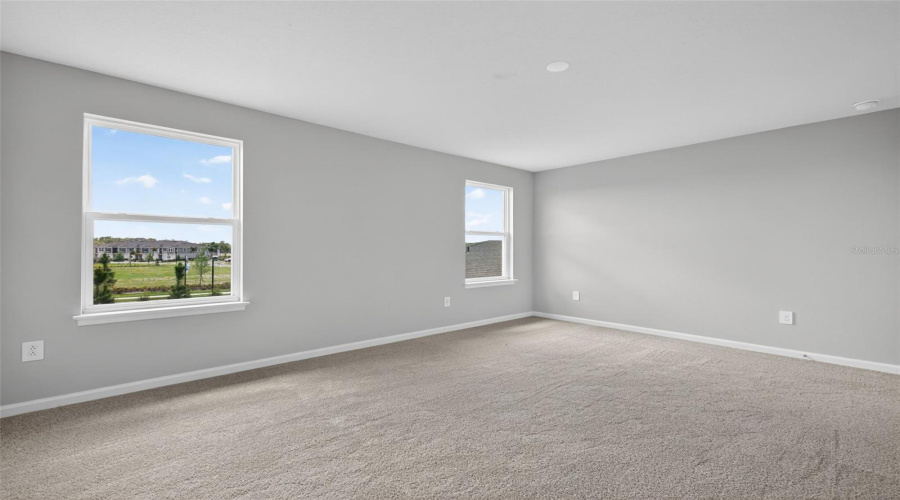 Parrish, Florida 34219, 3 Bedroom Bedrooms, ,2 Bathroombathrooms,Residential,For Sale,Oxeye,0,Mfrtb8487169