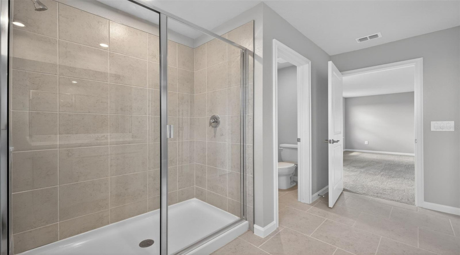 Parrish, Florida 34219, 3 Bedroom Bedrooms, ,2 Bathroombathrooms,Residential,For Sale,Oxeye,0,Mfrtb8487169