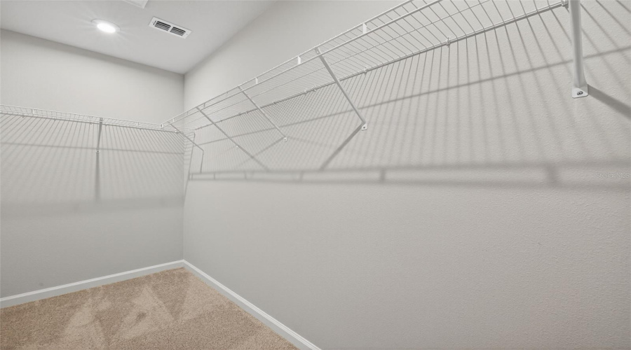Parrish, Florida 34219, 3 Bedroom Bedrooms, ,2 Bathroombathrooms,Residential,For Sale,Oxeye,0,Mfrtb8487169