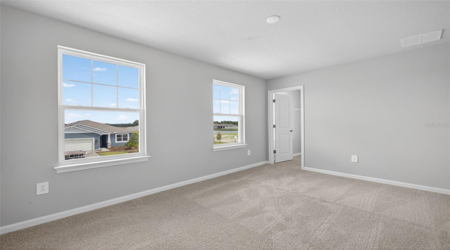 Parrish, Florida 34219, 3 Bedroom Bedrooms, ,2 Bathroombathrooms,Residential,For Sale,Oxeye,0,Mfrtb8487169