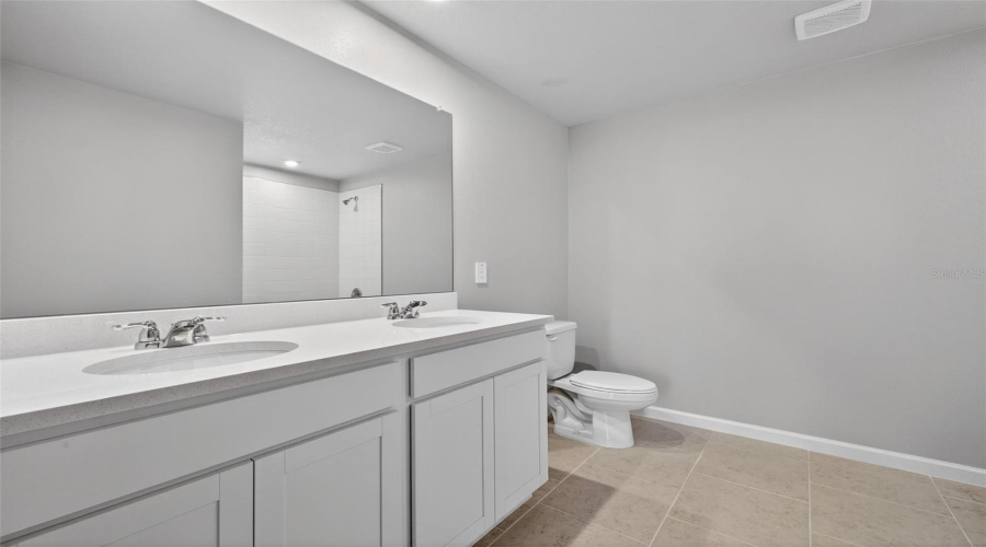 Parrish, Florida 34219, 3 Bedroom Bedrooms, ,2 Bathroombathrooms,Residential,For Sale,Oxeye,0,Mfrtb8487169