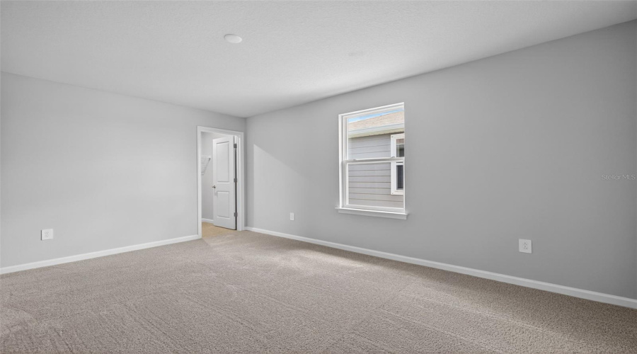 Parrish, Florida 34219, 3 Bedroom Bedrooms, ,2 Bathroombathrooms,Residential,For Sale,Oxeye,0,Mfrtb8487169
