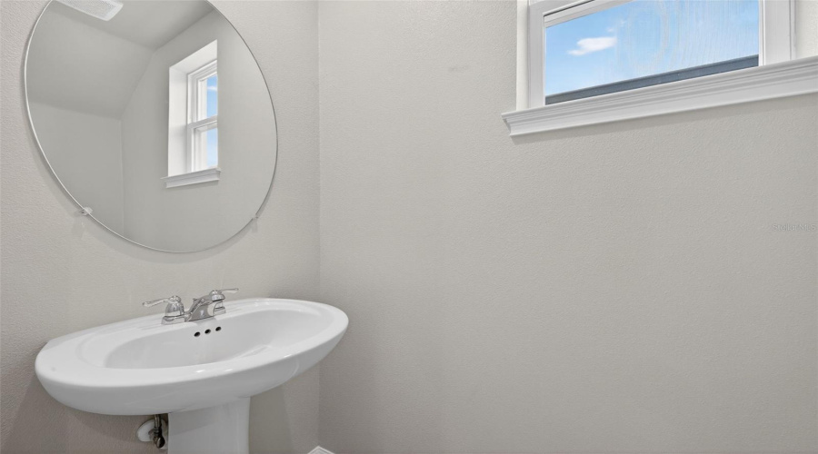 Parrish, Florida 34219, 3 Bedroom Bedrooms, ,2 Bathroombathrooms,Residential,For Sale,Oxeye,0,Mfrtb8487169