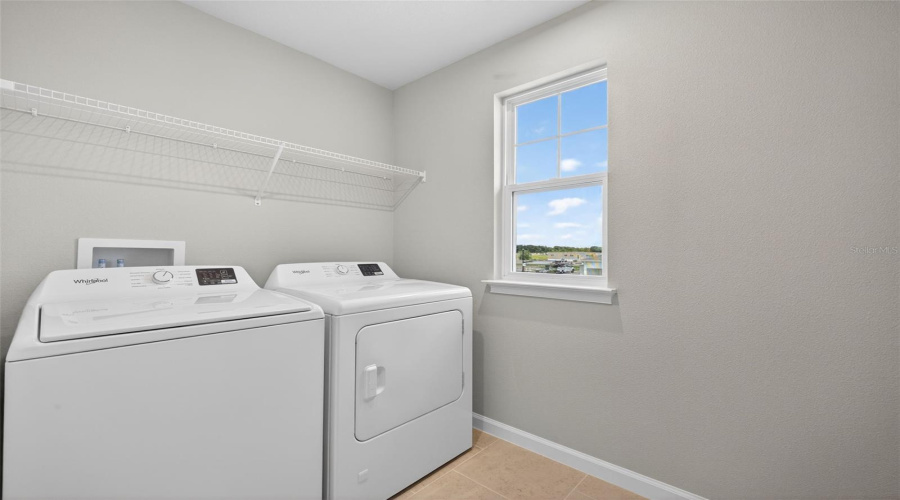 Parrish, Florida 34219, 3 Bedroom Bedrooms, ,2 Bathroombathrooms,Residential,For Sale,Oxeye,0,Mfrtb8487169