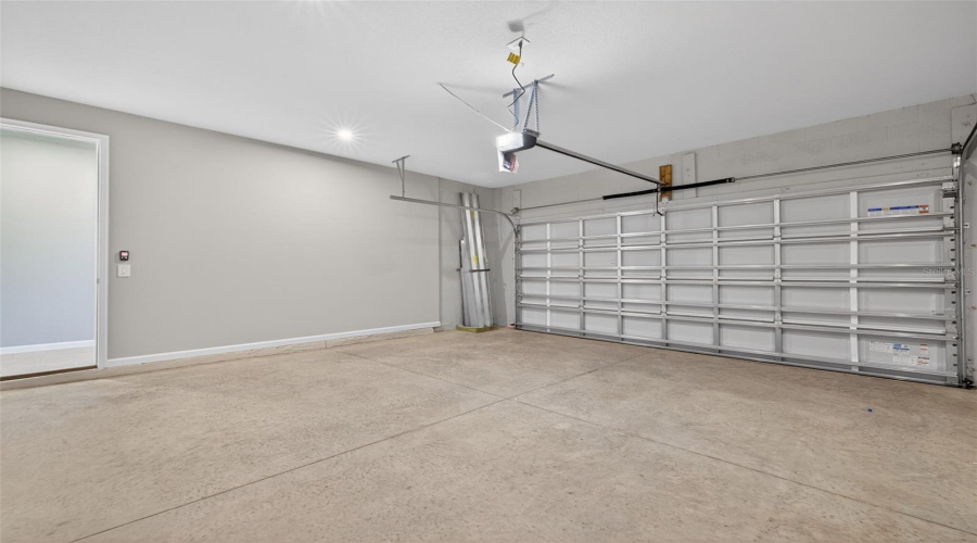 Parrish, Florida 34219, 3 Bedroom Bedrooms, ,2 Bathroombathrooms,Residential,For Sale,Oxeye,0,Mfrtb8487169