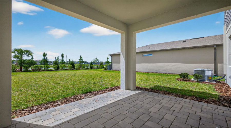 Parrish, Florida 34219, 3 Bedroom Bedrooms, ,2 Bathroombathrooms,Residential,For Sale,Oxeye,0,Mfrtb8487169