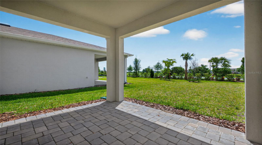 Parrish, Florida 34219, 3 Bedroom Bedrooms, ,2 Bathroombathrooms,Residential,For Sale,Oxeye,0,Mfrtb8487169