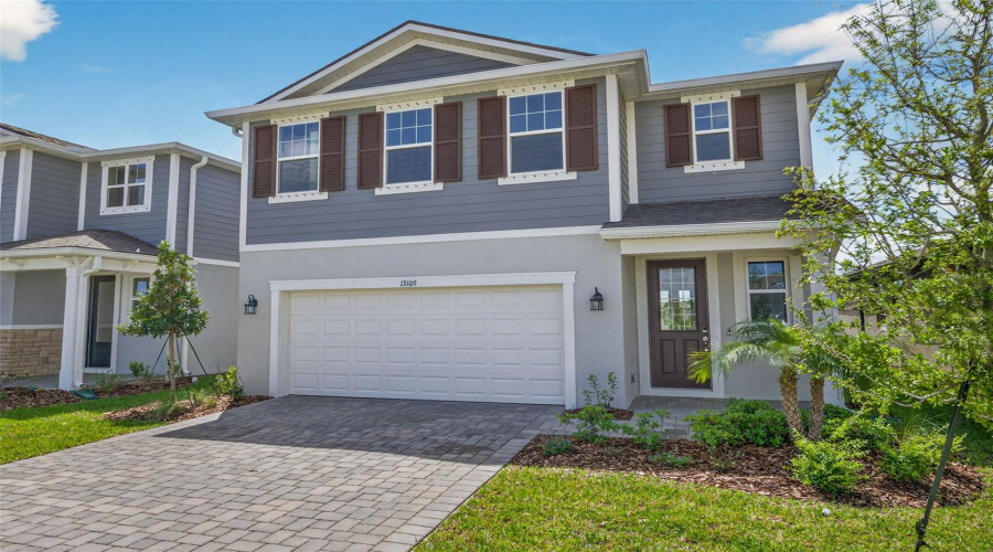 Parrish, Florida 34219, 3 Bedroom Bedrooms, ,2 Bathroombathrooms,Residential,For Sale,Oxeye,0,Mfrtb8487169