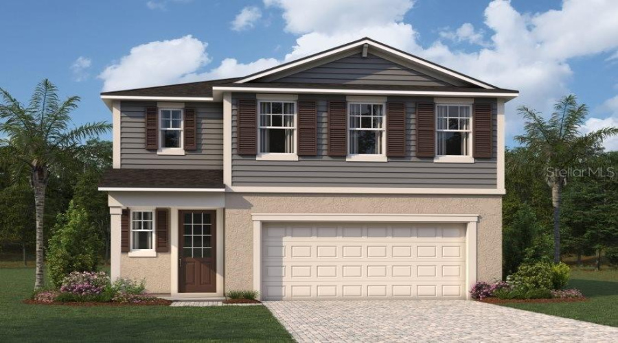 Parrish, Florida 34219, 3 Bedroom Bedrooms, ,2 Bathroombathrooms,Residential,For Sale,Oxeye,0,Mfrtb8487169