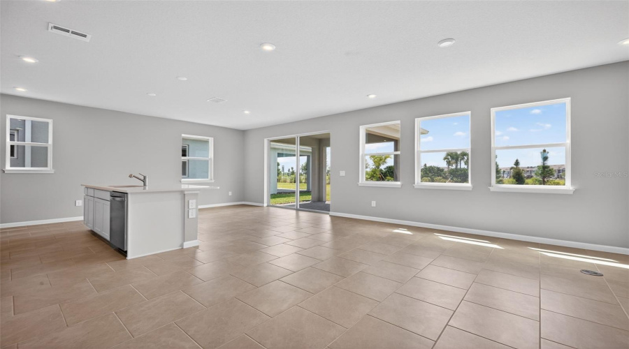 Parrish, Florida 34219, 3 Bedroom Bedrooms, ,2 Bathroombathrooms,Residential,For Sale,Oxeye,0,Mfrtb8487169