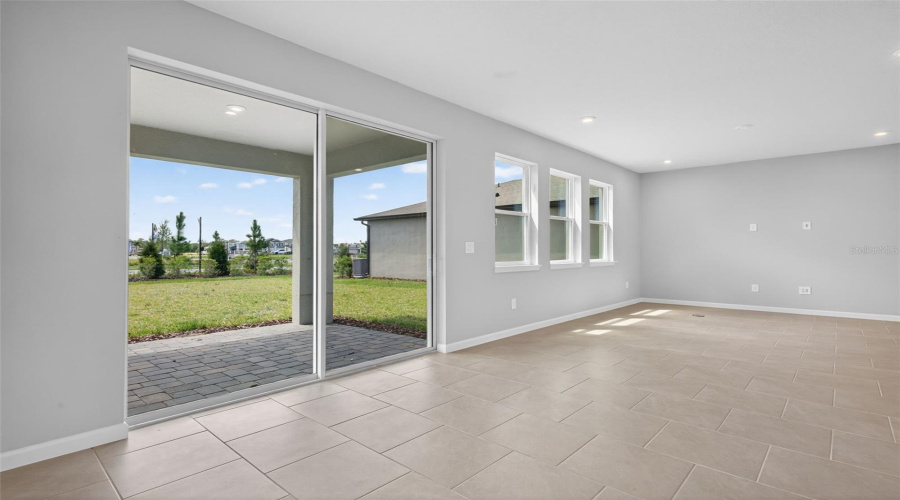 Parrish, Florida 34219, 3 Bedroom Bedrooms, ,2 Bathroombathrooms,Residential,For Sale,Oxeye,0,Mfrtb8487169