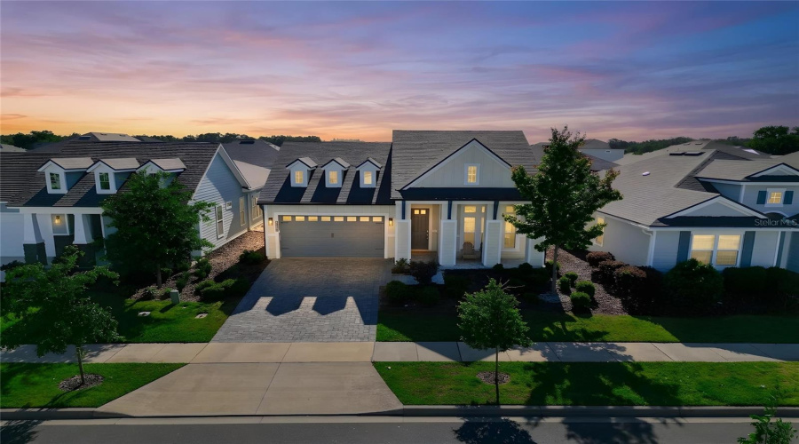 Gainesville, Florida 32608, 4 Bedroom Bedrooms, ,3 Bathroombathrooms,Residential,For Sale,120Th,0,Mfrgc539659