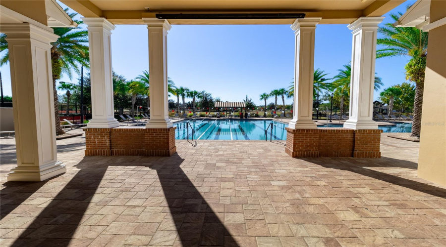 Gainesville, Florida 32608, 4 Bedroom Bedrooms, ,3 Bathroombathrooms,Residential,For Sale,120Th,0,Mfrgc539659